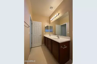3402 W Galvin Street, Phoenix, AZ 85086 - Photo 24