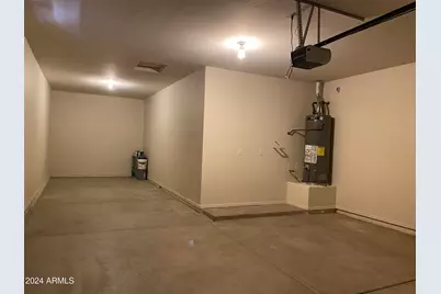 3402 W Galvin Street, Phoenix, AZ 85086 - Photo 28