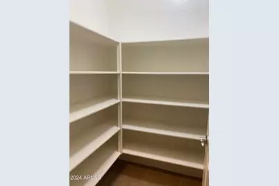 3402 W Galvin Street, Phoenix, AZ 85086 - Photo 12