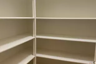 3402 W Galvin St, Phoenix, AZ 85086 - Photo 12