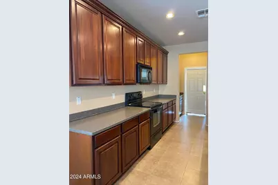 3402 W Galvin Street, Phoenix, AZ 85086 - Photo 6