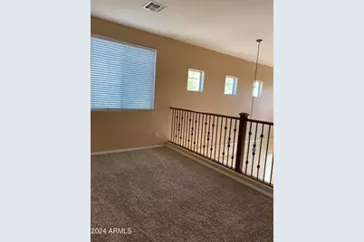 3402 W Galvin Street, Phoenix, AZ 85086 - Photo 16