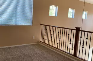 3402 W Galvin St, Phoenix, AZ 85086 - Photo 16