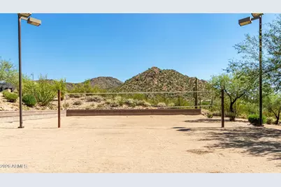 3402 W Galvin Street, Phoenix, AZ 85086 - Photo 40