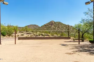 3402 W Galvin St, Phoenix, AZ 85086 - Photo 40