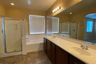 3402 W Galvin St, Phoenix, AZ 85086 - Photo 20