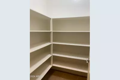 3402 W Galvin Street, Phoenix, AZ 85086 - Photo 12