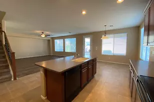 3402 W Galvin St, Phoenix, AZ 85086 - Photo 8