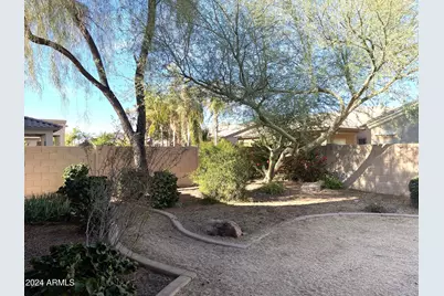 3402 W Galvin Street, Phoenix, AZ 85086 - Photo 30