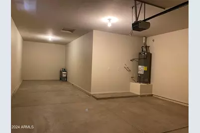3402 W Galvin Street, Phoenix, AZ 85086 - Photo 28