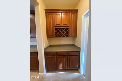 3402 W Galvin Street, Phoenix, AZ 85086 - Photo 10