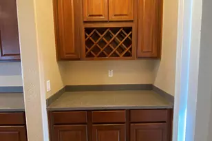 3402 W Galvin St, Phoenix, AZ 85086 - Photo 10