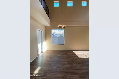 3402 W Galvin Street, Phoenix, AZ 85086 - Photo 4