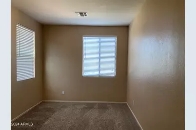 3402 W Galvin Street, Phoenix, AZ 85086 - Photo 22