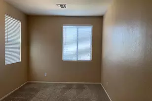 3402 W Galvin St, Phoenix, AZ 85086 - Photo 22