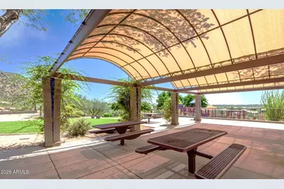 3402 W Galvin Street, Phoenix, AZ 85086 - Photo 38