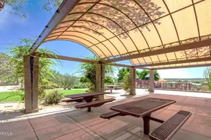 3402 W Galvin St, Phoenix, AZ 85086 - Photo 38