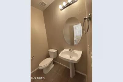 3402 W Galvin Street, Phoenix, AZ 85086 - Photo 14