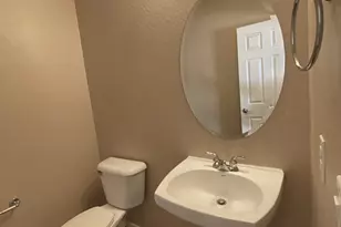 3402 W Galvin St, Phoenix, AZ 85086 - Photo 14