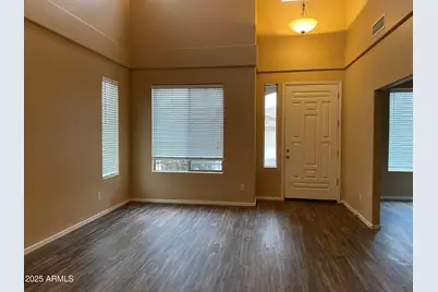 3402 W Galvin Street, Phoenix, AZ 85086 - Photo 2