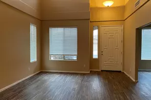 3402 W Galvin St, Phoenix, AZ 85086 - Photo 2