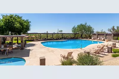 3402 W Galvin Street, Phoenix, AZ 85086 - Photo 34