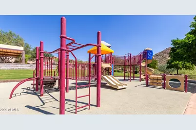 3402 W Galvin Street, Phoenix, AZ 85086 - Photo 36