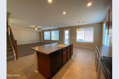 3402 W Galvin Street, Phoenix, AZ 85086 - Photo 8