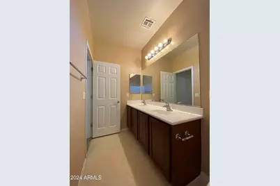 3402 W Galvin Street, Phoenix, AZ 85086 - Photo 24