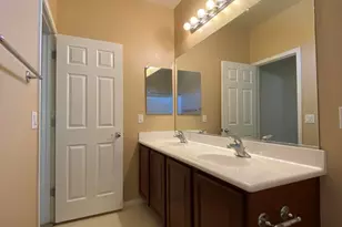 3402 W Galvin St, Phoenix, AZ 85086 - Photo 24