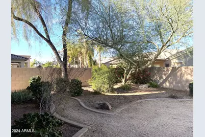 3402 W Galvin Street, Phoenix, AZ 85086 - Photo 30