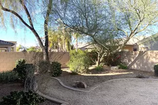 3402 W Galvin St, Phoenix, AZ 85086 - Photo 30