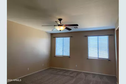 3402 W Galvin Street, Phoenix, AZ 85086 - Photo 18