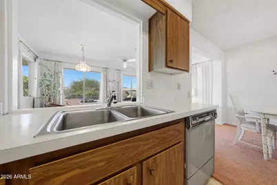 11041 W Fargo Drive, Sun City, AZ 85351 - Photo 16