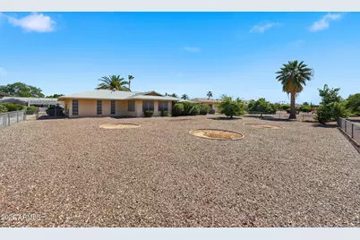 11041 W Fargo Drive, Sun City, AZ 85351 - Photo 34