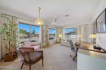 11041 W Fargo Drive, Sun City, AZ 85351 - Photo 20