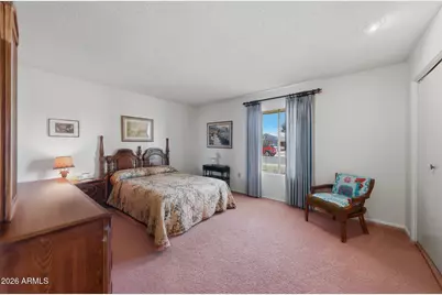 11041 W Fargo Drive, Sun City, AZ 85351 - Photo 24