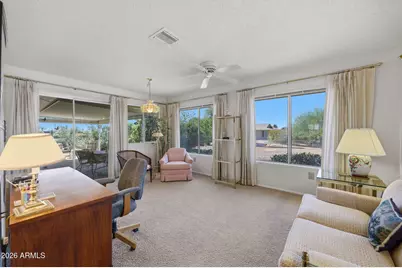 11041 W Fargo Drive, Sun City, AZ 85351 - Photo 18