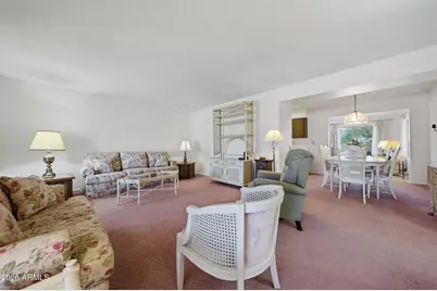 11041 W Fargo Drive, Sun City, AZ 85351 - Photo 8