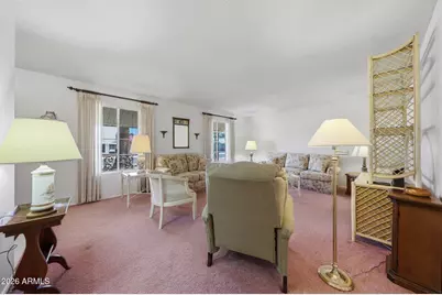 11041 W Fargo Drive, Sun City, AZ 85351 - Photo 10