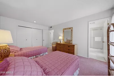 11041 W Fargo Drive, Sun City, AZ 85351 - Photo 28