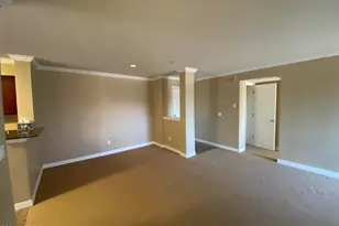 2025 E Campbell Ave, Phoenix, AZ 85016 - Photo 10