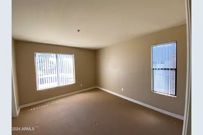 2025 E Campbell Avenue #Apt 222, Phoenix, AZ 85016 - Photo 14