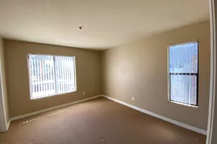2025 E Campbell Ave, Phoenix, AZ 85016 - Photo 14