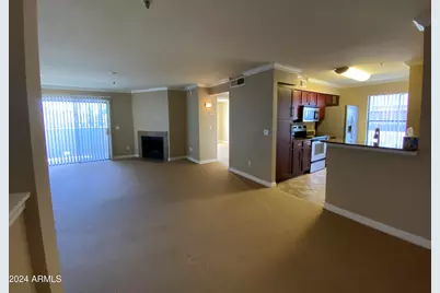 2025 E Campbell Avenue #Apt 222, Phoenix, AZ 85016 - Photo 8