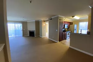 2025 E Campbell Ave, Phoenix, AZ 85016 - Photo 8