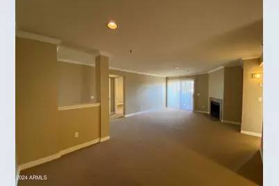 2025 E Campbell Avenue #Apt 222, Phoenix, AZ 85016 - Photo 6
