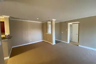 2025 E Campbell Ave, Phoenix, AZ 85016 - Photo 10