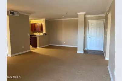 2025 E Campbell Avenue #Apt 222, Phoenix, AZ 85016 - Photo 12