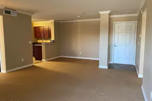 2025 E Campbell Ave, Phoenix, AZ 85016 - Photo 12